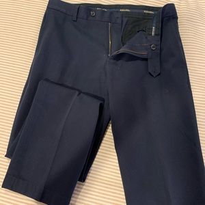 Brooks Brothers Pants